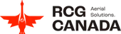 RCG Aerial Solutions
