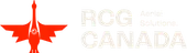 RCG Aerial Solutions
